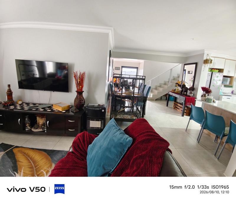 3 Bedroom Property for Sale in Dana Bay Western Cape